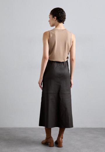 Летняя юбка