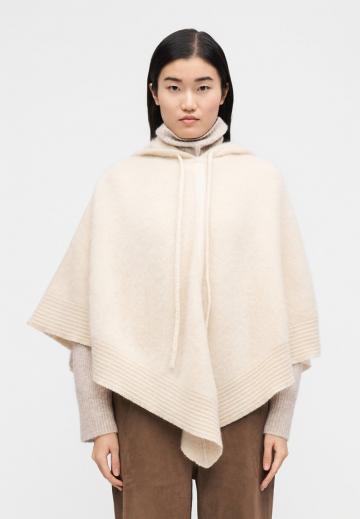 Длинная куртка