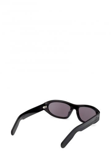 Солнечные очки