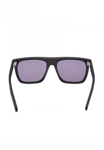 Солнечные очки