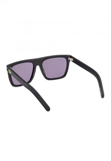 Солнечные очки