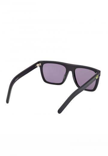 Солнечные очки