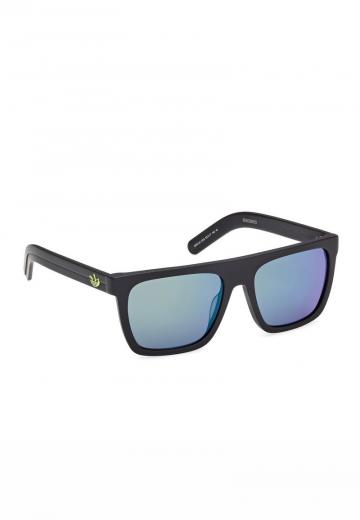 Солнечные очки