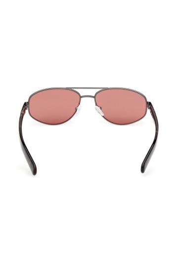 Солнечные очки