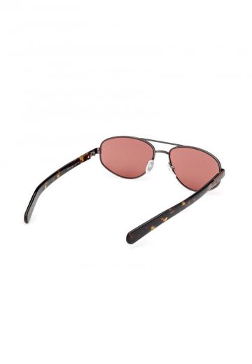 Солнечные очки