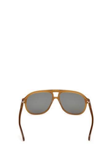 Солнечные очки