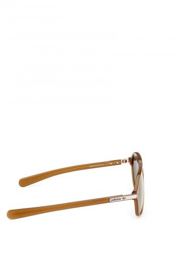 Солнечные очки