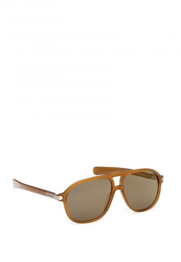 Солнечные очки