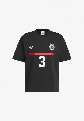 Спортивная майка