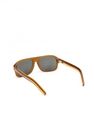 Солнечные очки