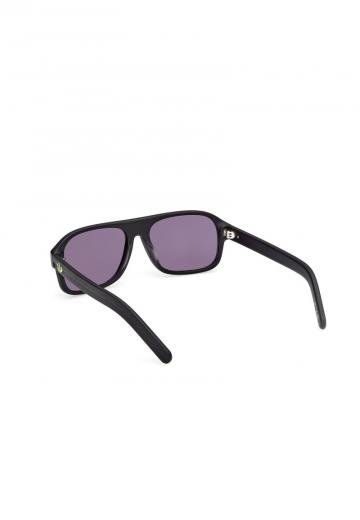 Солнечные очки