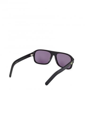 Солнечные очки