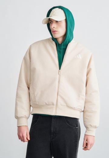 Куртка бомбер