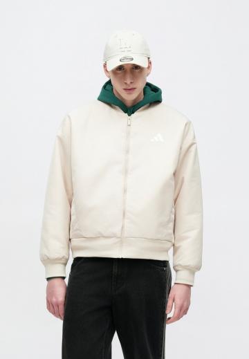 Куртка бомбер