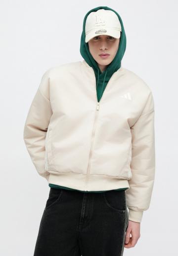 Куртка бомбер