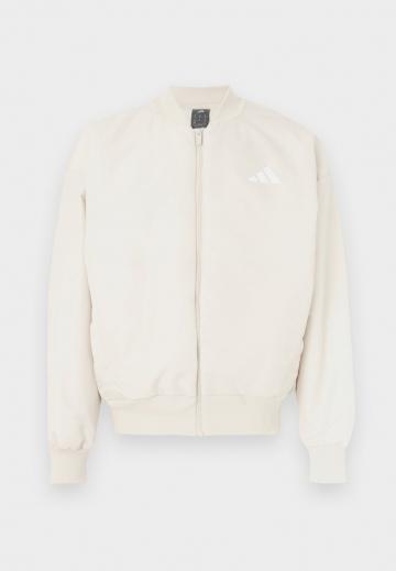 Куртка бомбер