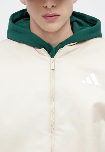 Куртка бомбер