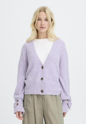 Кардиган
