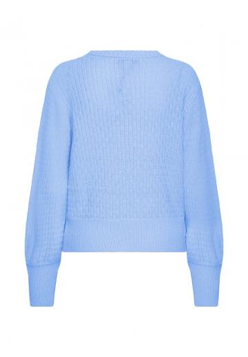 Пуловер