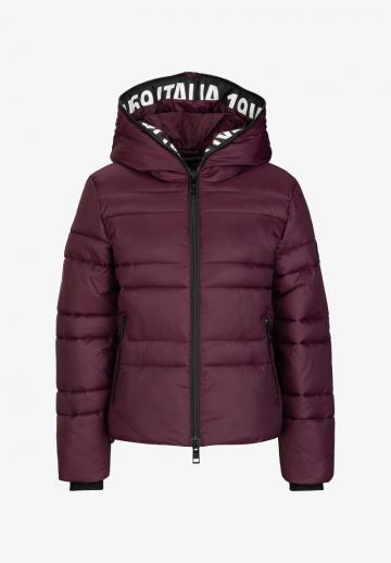 Куртка Softshell