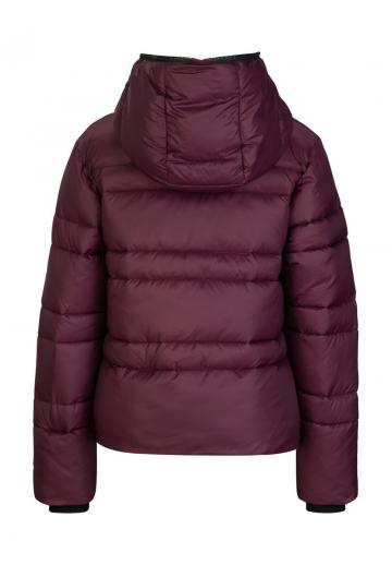 Куртка Softshell