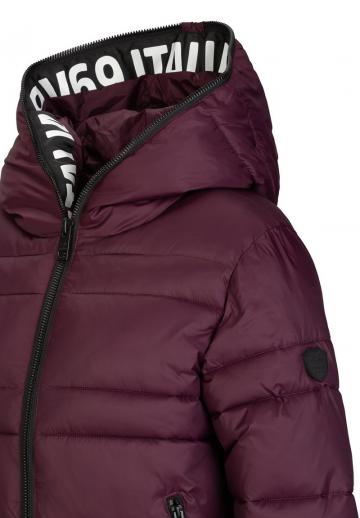 Куртка Softshell