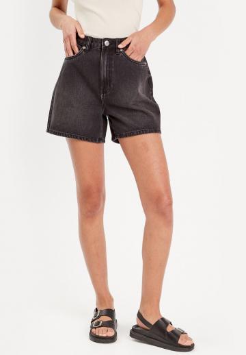 Шорты