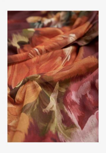 Платье для беременных