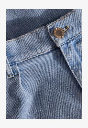 Джинсы для беременных