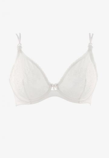 Белье для беременных