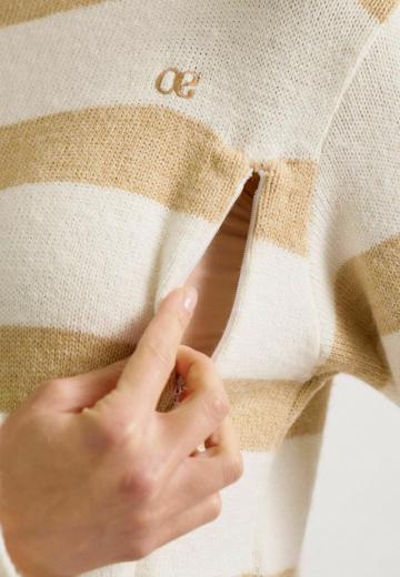 Платье для беременных