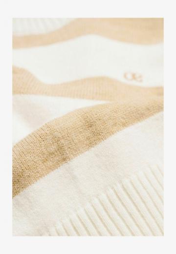 Платье для беременных