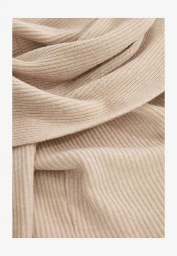 Пуловер для беременных