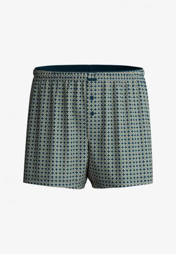 Трусы-боксеры