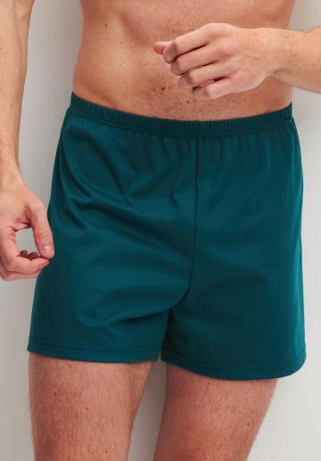 Трусы-боксеры