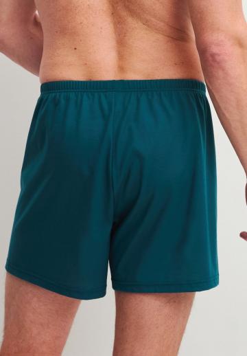 Трусы-боксеры