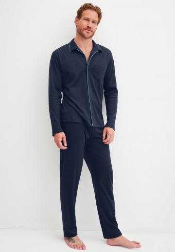 Ночная рубашка