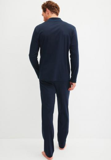 Ночная рубашка