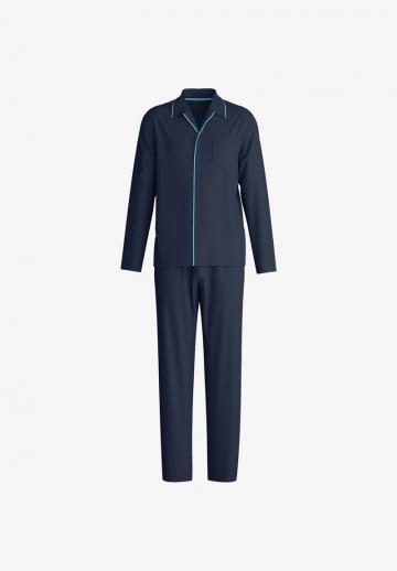 Ночная рубашка