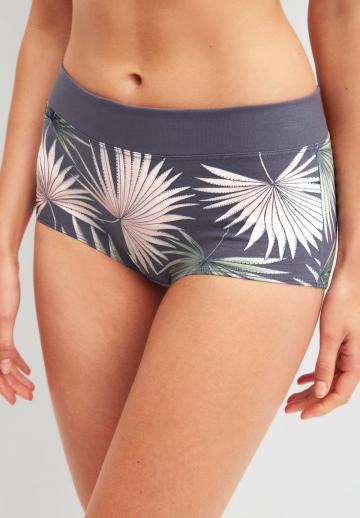 Трусы шортики