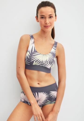 Трусы шортики