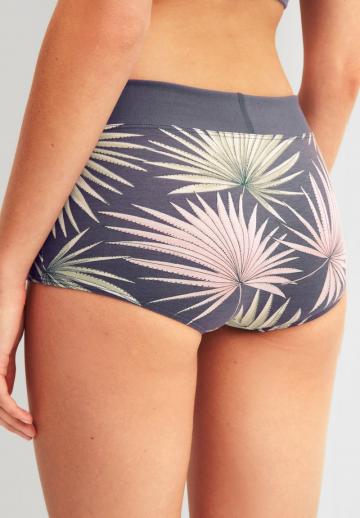 Трусы шортики