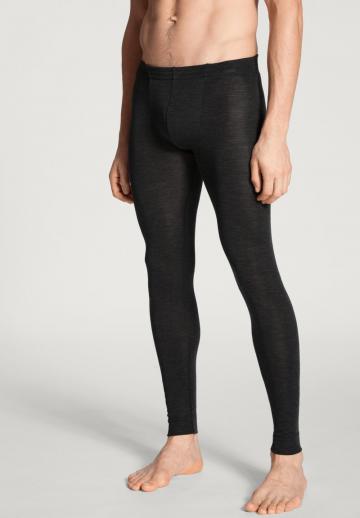 Подштанники