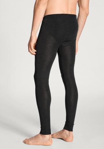 Подштанники