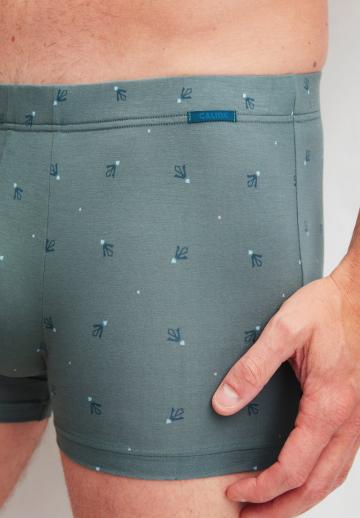 Трусы шортики