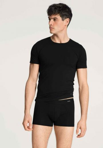 Трусы-боксеры