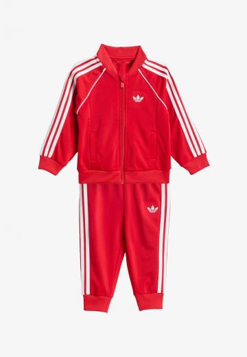 Набор одежды