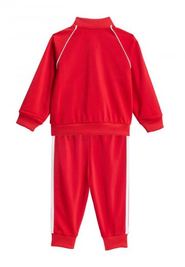 Набор одежды