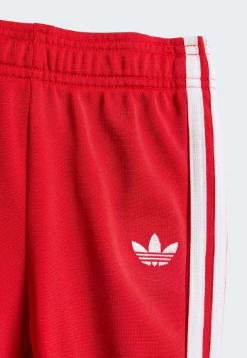 Набор одежды