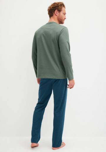 Ночная рубашка